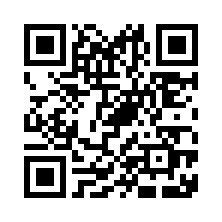 QR Code for 1QGrpqqvFCeXVTgy31qWq3YagmwudVCW8K