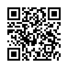 QR Code for 1QGrqQwdbMW2KwLCKnFSJ9eHKzaQcXT2v7