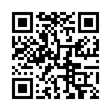 QR Code for 1QGrqeBTLTmZUTJHTntmPzWudNNjdMJFvJ