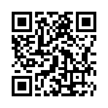QR Code for 1QGrtrjQh4ryDACiiDgevyew4vyMQLRtiF