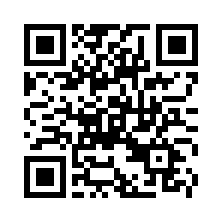 QR Code for 1QGrxTUZebnPf4MuNtKhJihEfg7dZTd64a