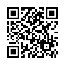 QR Code for 1QGry1MFtQLvY7uLo34v5zc5DWrpAL8SqB