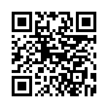 QR Code for 1QGrzLi1htyDth2KzRDNA7LB5e1MfjUGp