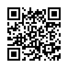 QR Code for 1QGrzngooyxF2kKdAJvQwTuRWiA8tabme5