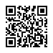 QR Code for 1QGs2bx3mpUezkCyp7a8XG2vD99PZyfJP8