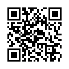 QR Code for 1QGs3Tc8ieLeHaD44JbfScvkB7EAe5Td8P
