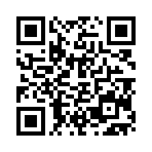 QR Code for 1QGs4iv3gn2ZamGRfejht1TL2Atr9WDRUw