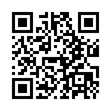 QR Code for 1QGs7x8Fc7NqjV6PyhGdwJMawgzS22q1tR