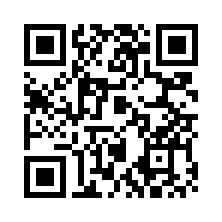 QR Code for 1QGs9Zx4bBLmDvbVzerPtiRj1x7TZnY5Ma