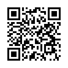 QR Code for 1QGsAXQBPRQow7d3LSPJU9D73PGEoEwfo5