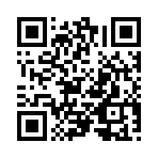 QR Code for 1QGsD5CvABbAkZanpUvuQ2xrfEXPBzeAYP