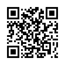 QR Code for 1QGsGpNnyetaNhJrExrSyRYf7aBuCPXQAE
