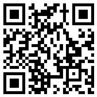 QR Code for 1QGsJohNpXYtXaDBBZFvZbz3FXB1LB57cy