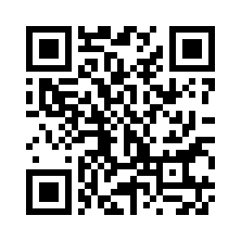 QR Code for 1QGsLoB3HZqUBQMSK6zn35oWZkd86pB8aS