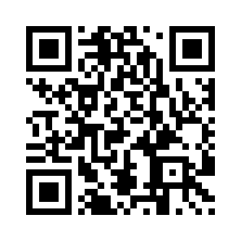QR Code for 1QGsT15KXatYZm8faRJrEGiGTT9fQLKGNW
