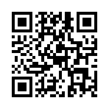 QR Code for 1QGsU21mojkCWsjrFH1jYbfDd99LLapbML