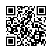 QR Code for 1QGsUWNffmFGQv9QZ86nHHKSyY8UtuDEoC