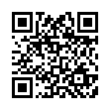 QR Code for 1QGsVTqHTxfF9YTEwJt3G7F97CGdNue2S9
