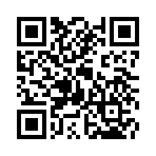 QR Code for 1QGsWRqd9pGPCJnK2qYfMTSrPbjqPFXBbw