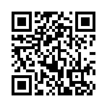 QR Code for 1QGsY6jWHsMwHiMNputTQQYF6QP8dVajvQ
