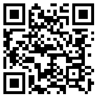 QR Code for 1QGsYUfPhvLVP4ceVAZRafpNii5c2kLDS