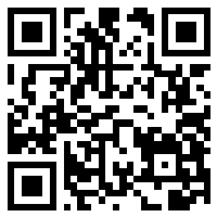 QR Code for 1QGsaPvKqfXRVfwxwPPnSDKMsQJU9dJKu