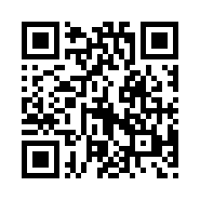 QR Code for 1QGsbF4kLKAQW6RkYgtBW8L6F2ieUJSFe5