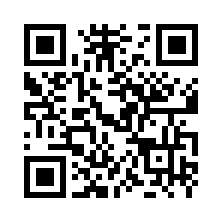 QR Code for 1QGscYuNpsLyvuZUToUMid34cPiarHy7Ne