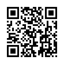 QR Code for 1QGsgR7hP9AnHf6Ycbj9SMMkUpfDsb8cmp