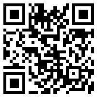 QR Code for 1QGsgnPQztwfUHNPDYZGZj4oxSimvSUkZB
