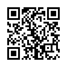 QR Code for 1QGsidxWBSPAEEoqqiDPNG2SaxaA3f5pTh
