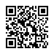 QR Code for 1QGsmLySWPmAXme39KNu8ZELTFuPFxHbCq