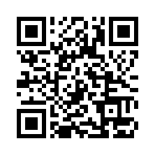 QR Code for 1QGsmTxuXjVH3vSahu9Pm8CMkvbRuMoR1H