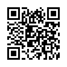 QR Code for 1QGssbU5tLWA3xjiAwBAs1eksL8bLcADUV