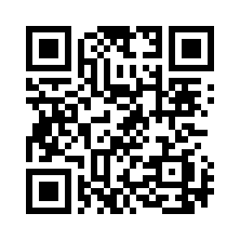 QR Code for 1QGstrENTBru3oHF9XAuvwiEozgd2Xpyeg