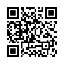 QR Code for 1QGsu2yaGBeEwkT73d3zDdCXkiUTZtk9nC