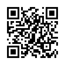 QR Code for 1QGsuxbBiQR4dReMd5JmySPEym3tu5tBhs