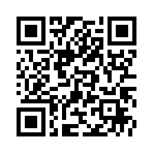 QR Code for 1QGt2kq4ogxTp38mZnrNcZTdLTWwJSbbPi