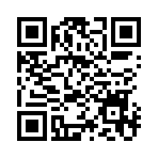 QR Code for 1QGt3MTx8Wnjq4JF866hmMe7fFrTojXfzM