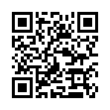 QR Code for 1QGt3fKTC2GaHRgkubEwFrWCv74VCUjBco