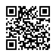 QR Code for 1QGt4QLrSscEd6CfY6g5kQY7rob5UaPbK1