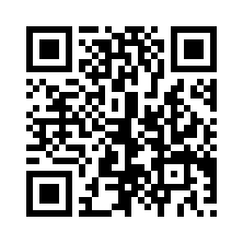 QR Code for 1QGt4aKvYMKWcbjca4oi7PUvb1TiUsnvsf
