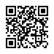 QR Code for 1QGt4zpyFmiNNL48TChtTmLsJoevR3D845