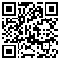 QR Code for 1QGt5GsaJJkhbMfjvU8DK9cp7vucMmDM2H