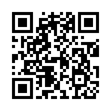 QR Code for 1QGt6kbfBPX1Uap3QTiGp7gnUb8uL2Yft9