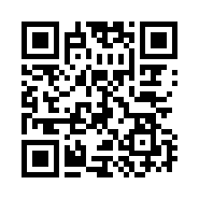 QR Code for 1QGtC8bRKqad7ybvmPjQu6J4JrQxFPM8PF