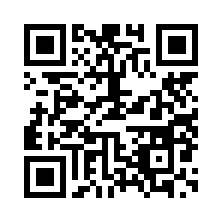 QR Code for 1QGtEQ3896teaQe1wtAB1ShWcfDchEcKre