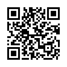 QR Code for 1QGtLWNK5JETst9GLCD4xUErx3NRBP44DM