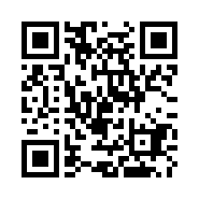 QR Code for 1QGtQ4o914XV64fKwi3vfKBPMXBvbhmwek