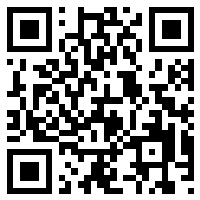 QR Code for 1QGtRBfSgnhCDHBaj15cSAiCa4mTbBTVh1